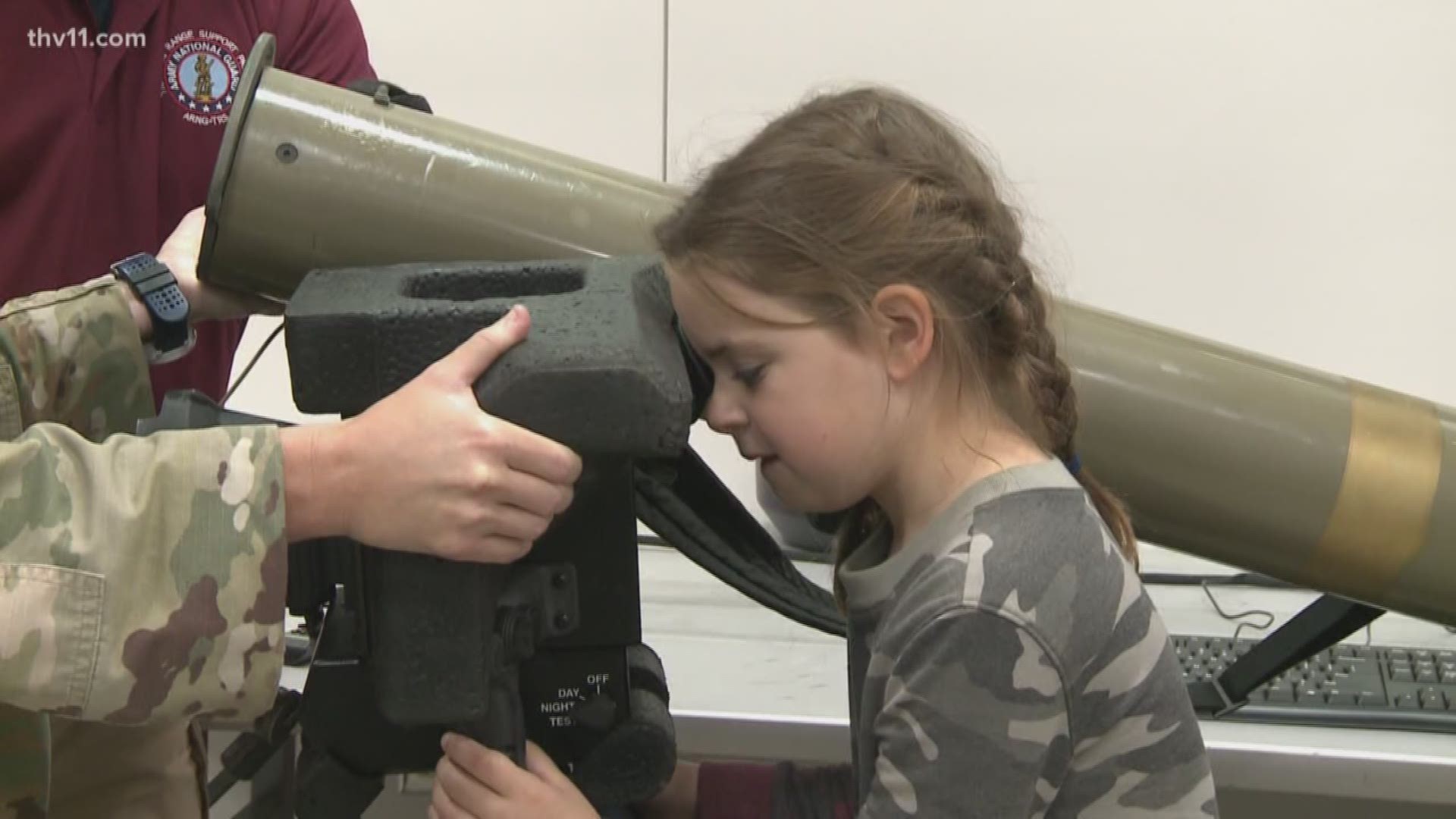 old army toys are awesome