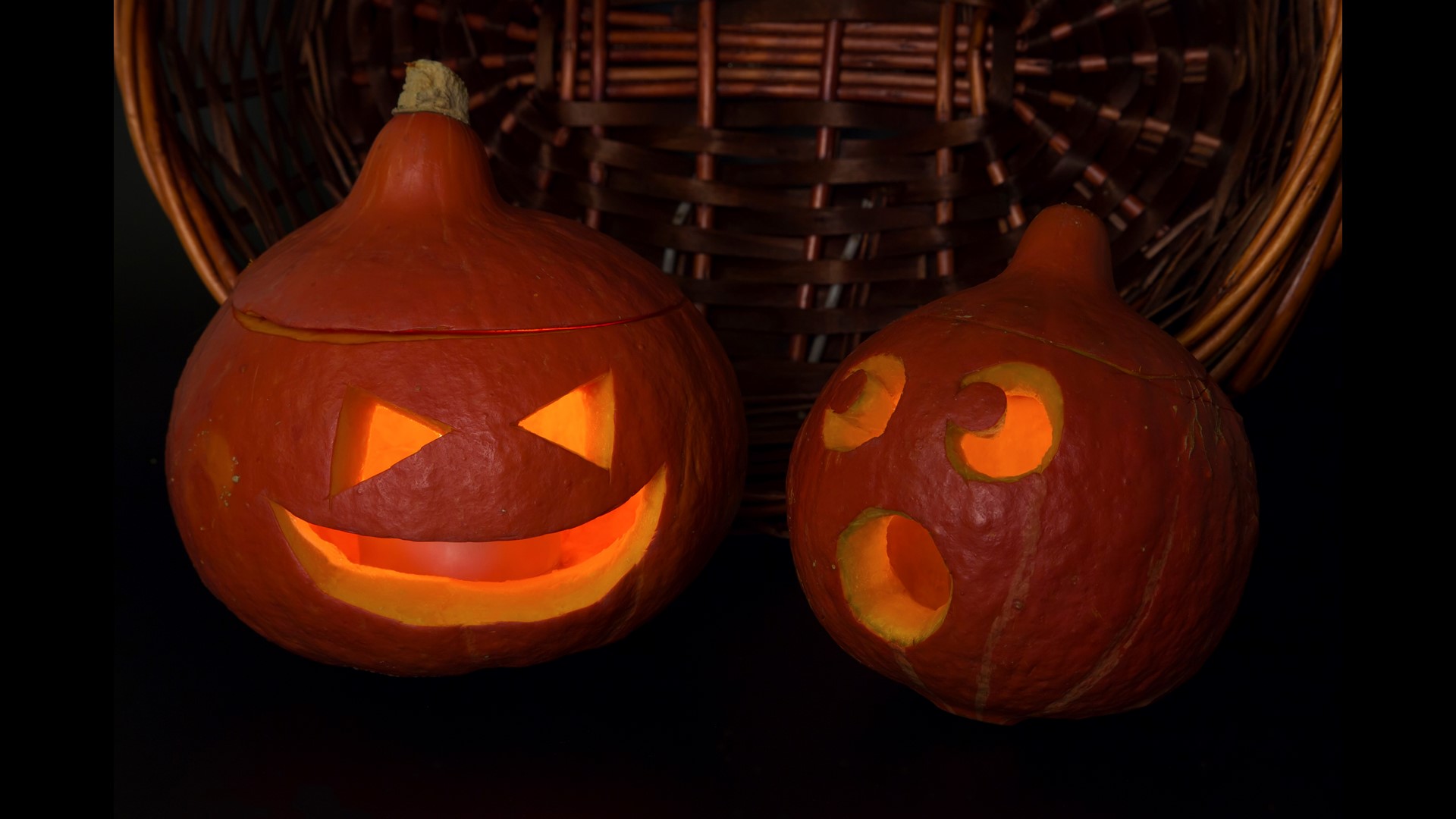 Here S How To Make Your Pumpkins Last Longer Wusa9 Com   607747788 1920x1080 