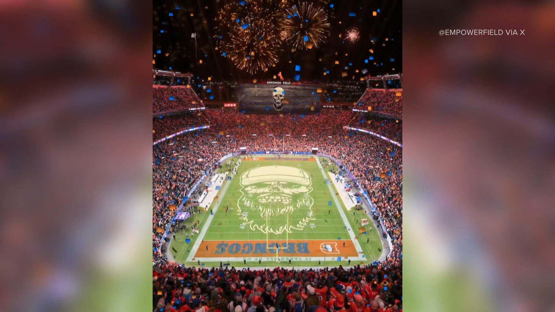 Luke Combs announces 12-concert 2027 stadium tour | wusa9.com