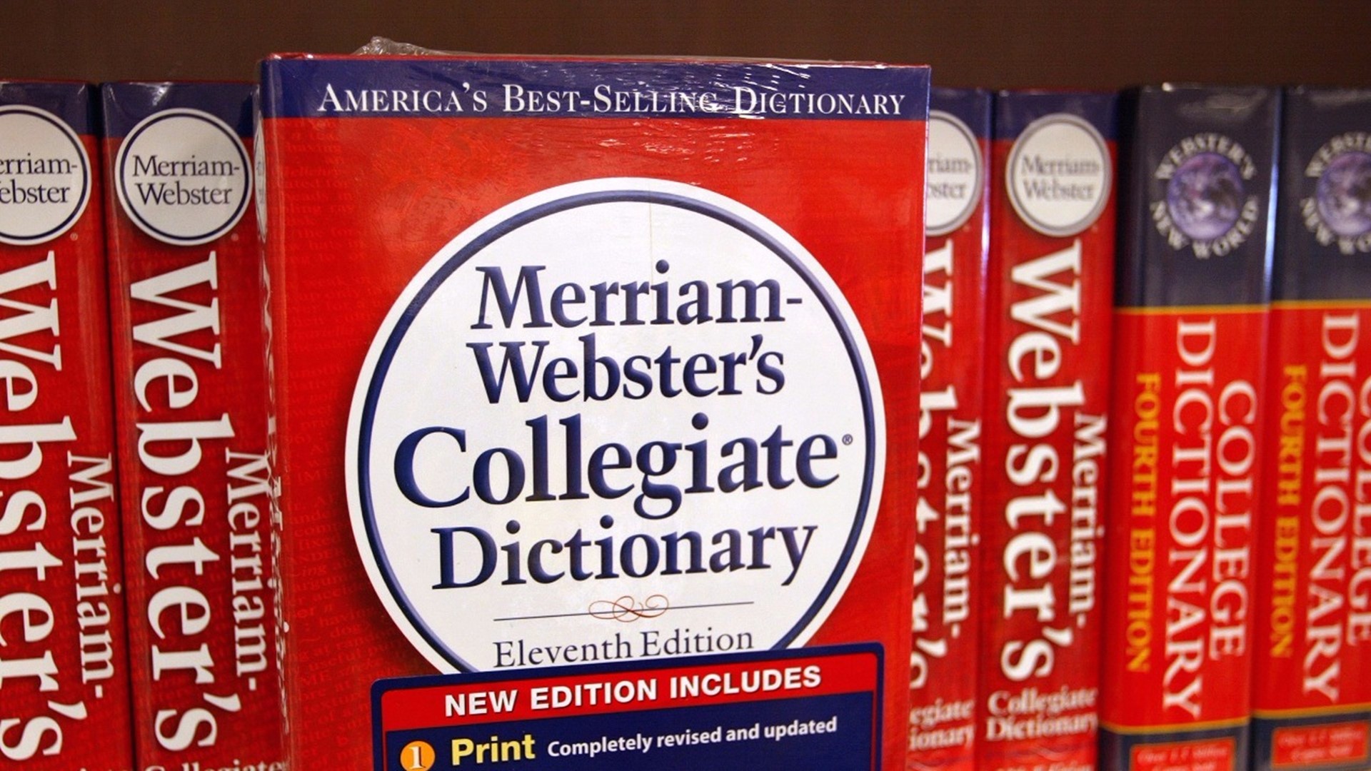 icymi-new-words-added-to-the-dictionary-wusa9