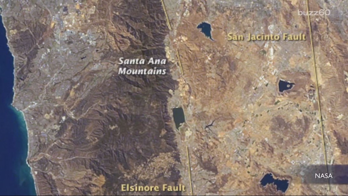 California S Next Earthquake Could Be Bigger Than We Thought Wusa9 Com   82442336 1140x641 