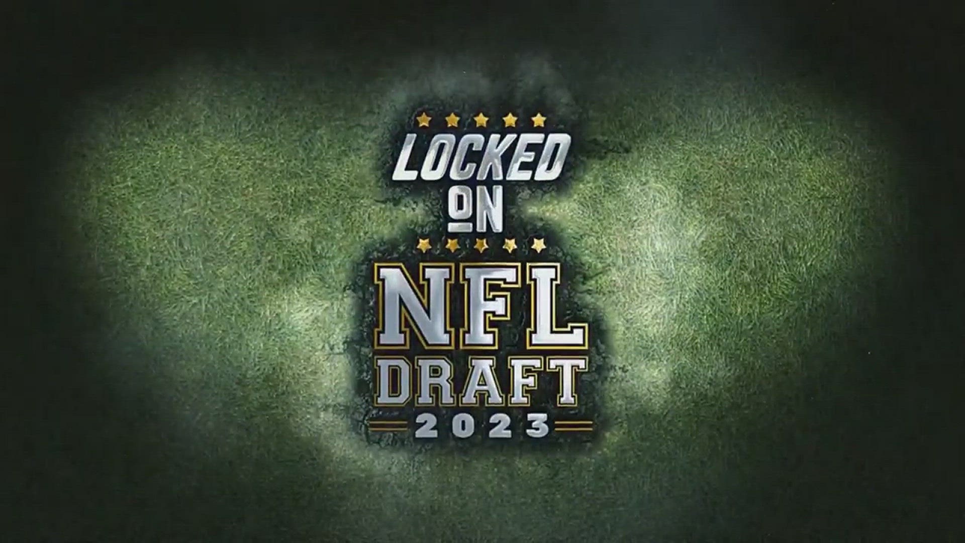 Baltimore Ravens on X: Meet your 2022 Draft class❗️