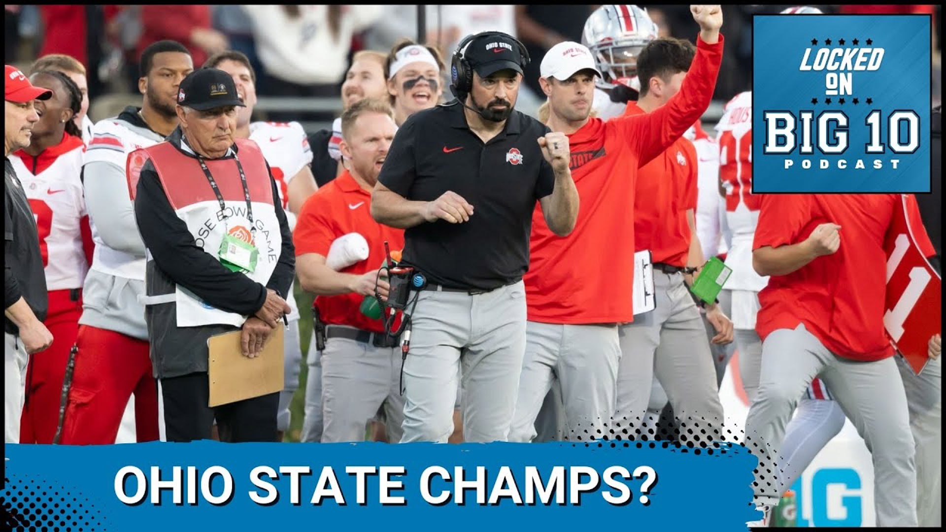 COULD OHIO STATE WIN THE NATIONAL CHAMPIONSHIP visual data 4