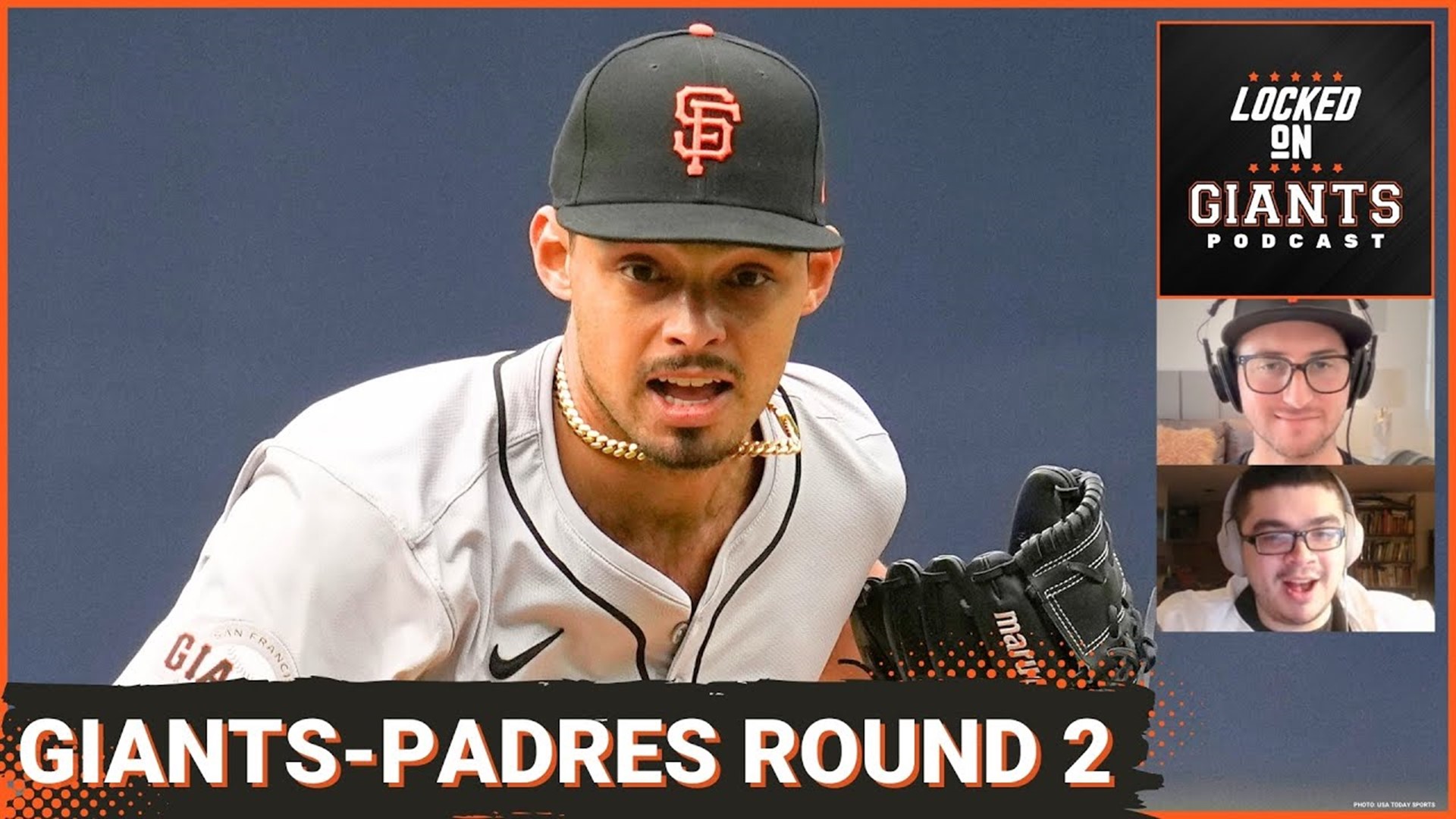 Giants Vs. Padres: August 12Th   This Prediction Might Surprise You! - vml8x5p
