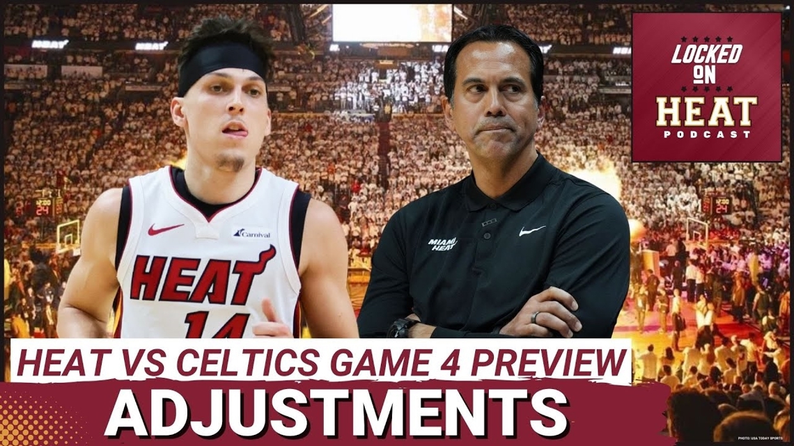 how-can-the-miami-heat-bounce-back-vs-celtics-in-game-4-miami-heat