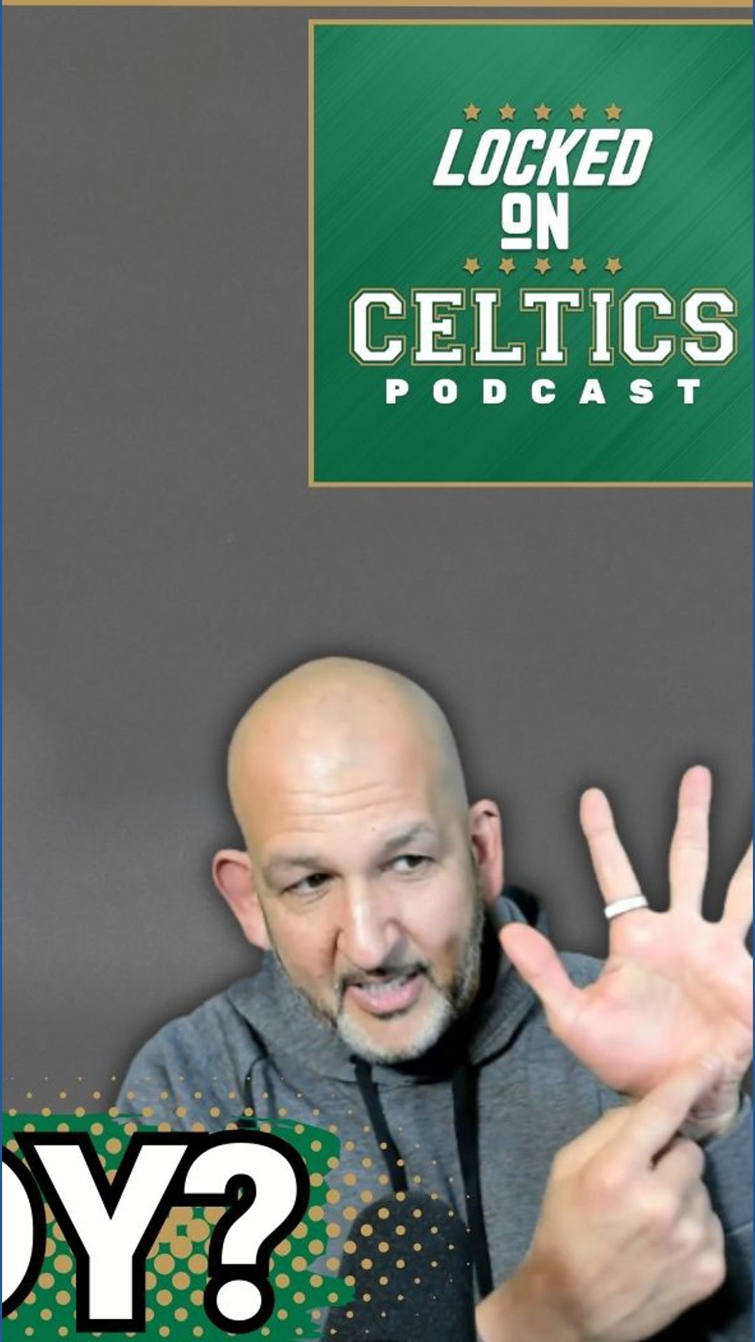 BONUS: Jayson Tatum’s PLAYOFF Ramp-Up - Where Can Get? | Best Regular ...