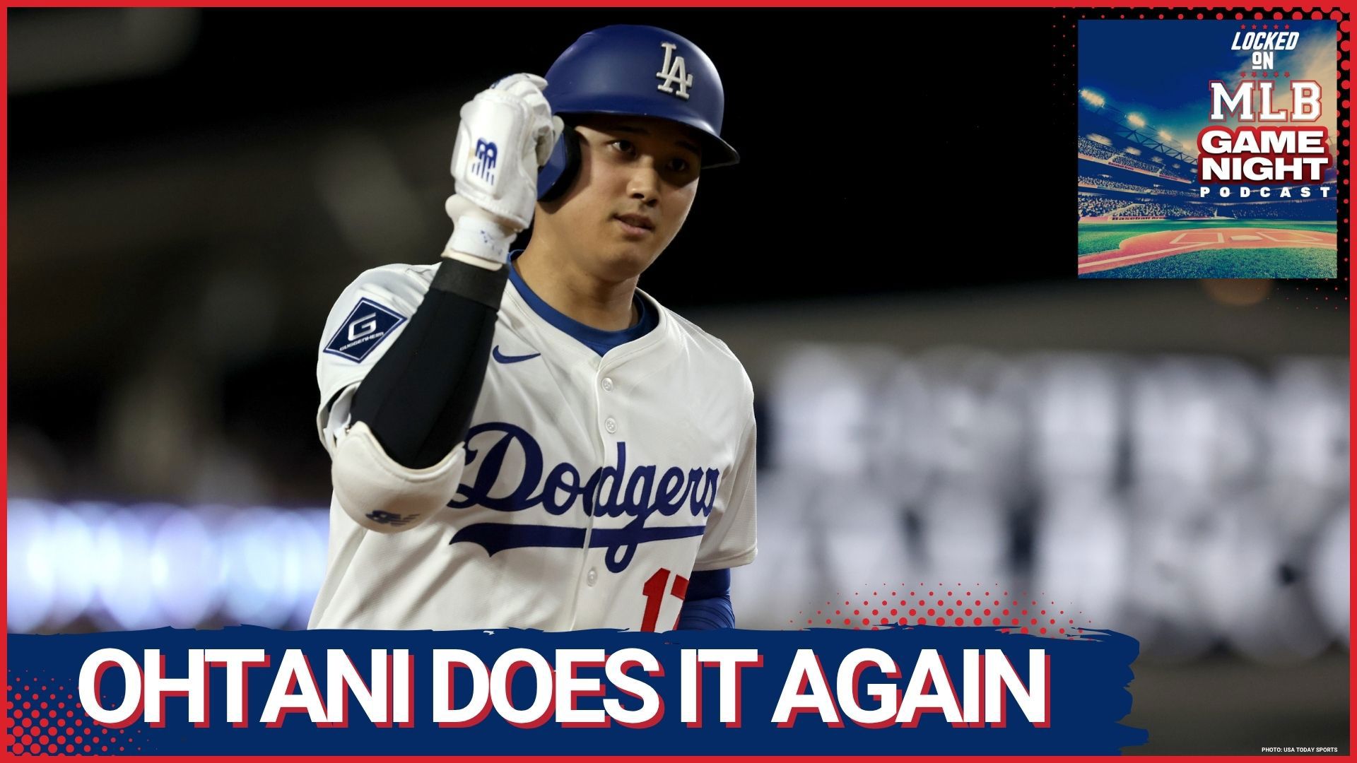 Shohei Ohtani and Freddie Freeman powered the Los Angeles Dodgers to victory in game one of the World Series rematch with the New York Yankees, without Mookie Betts
