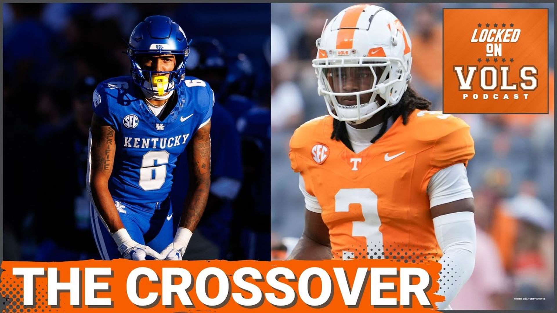 Tennessee Football vs. Kentucky Wildcats: Keys to Vols’ Victory, Bold Predictions