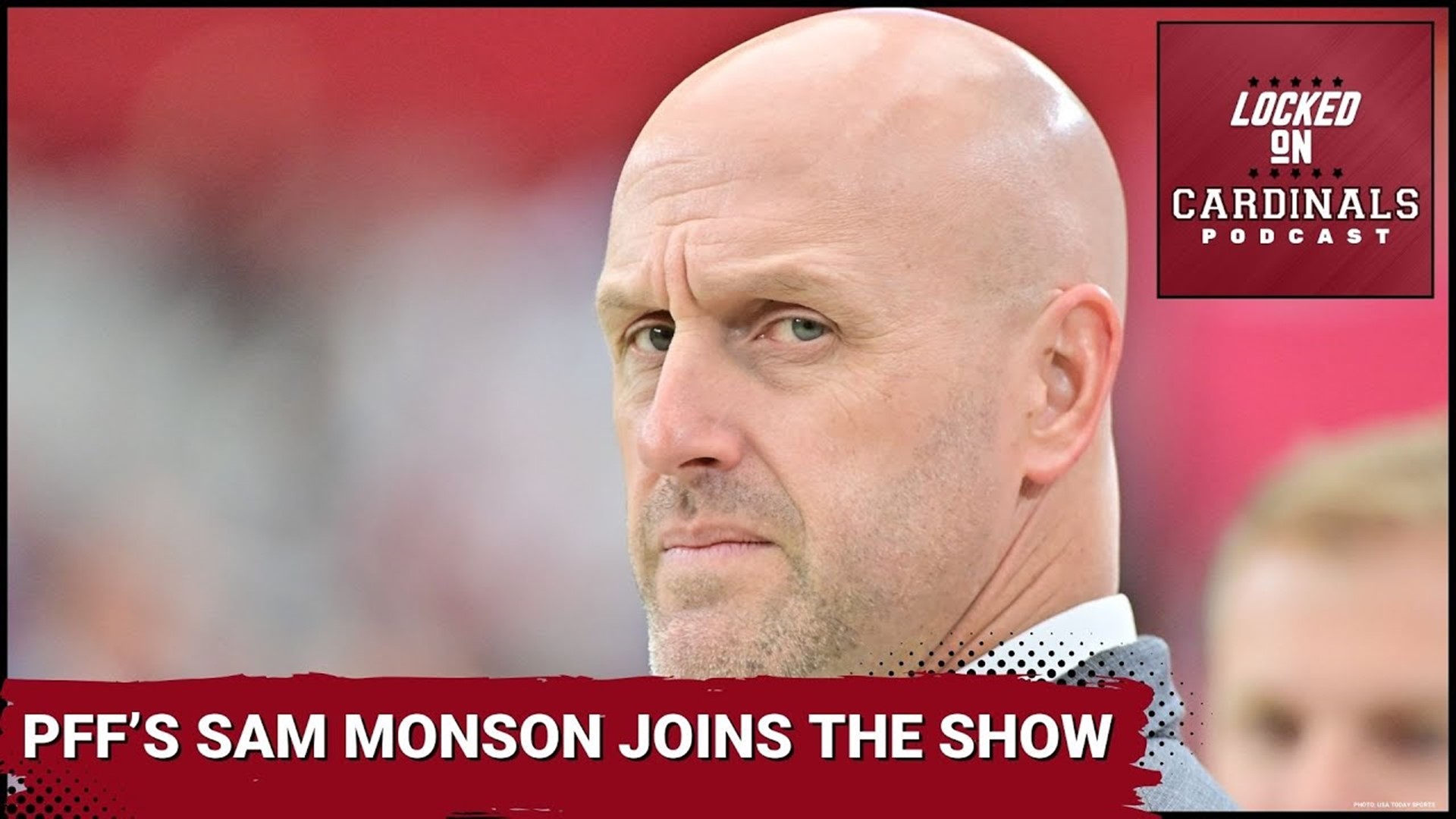 Would Arizona Cardinals be Irresponsible to Decline Trading Down