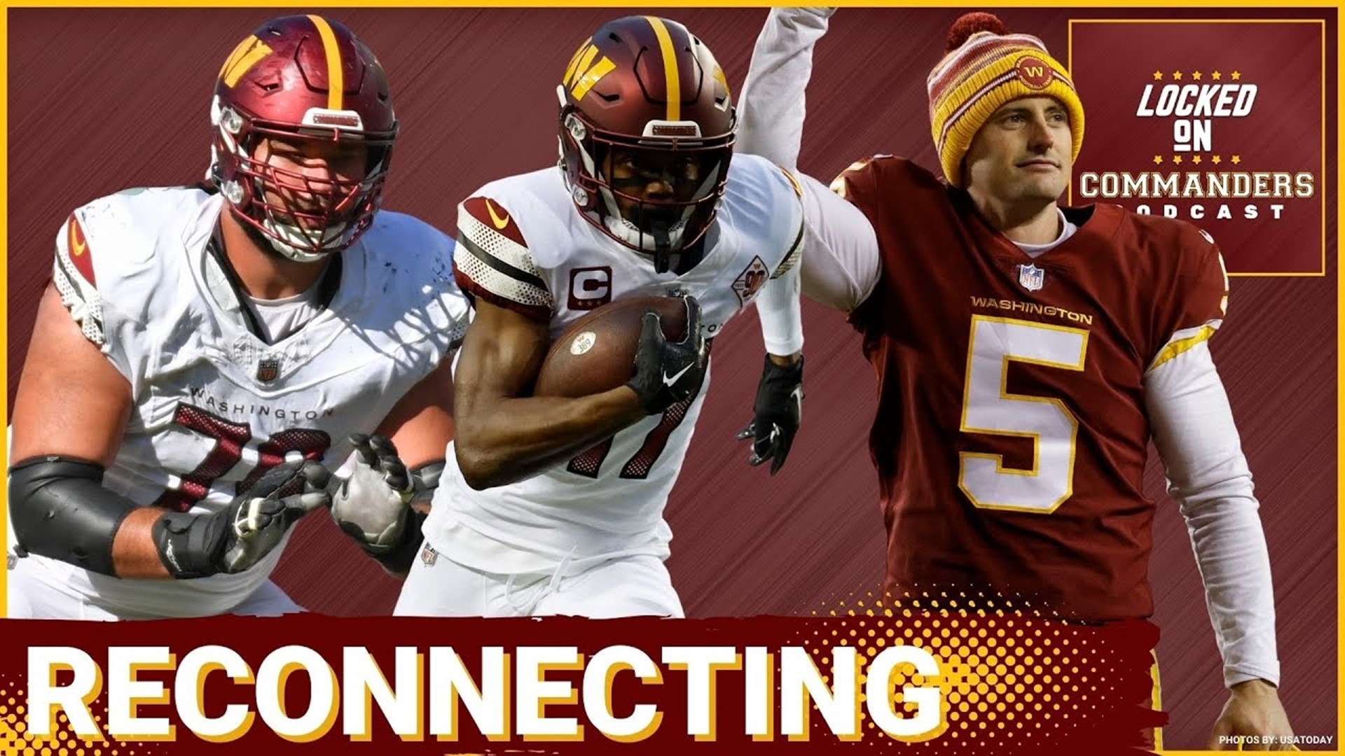 Command Force Dance Team announces 2024 auditions