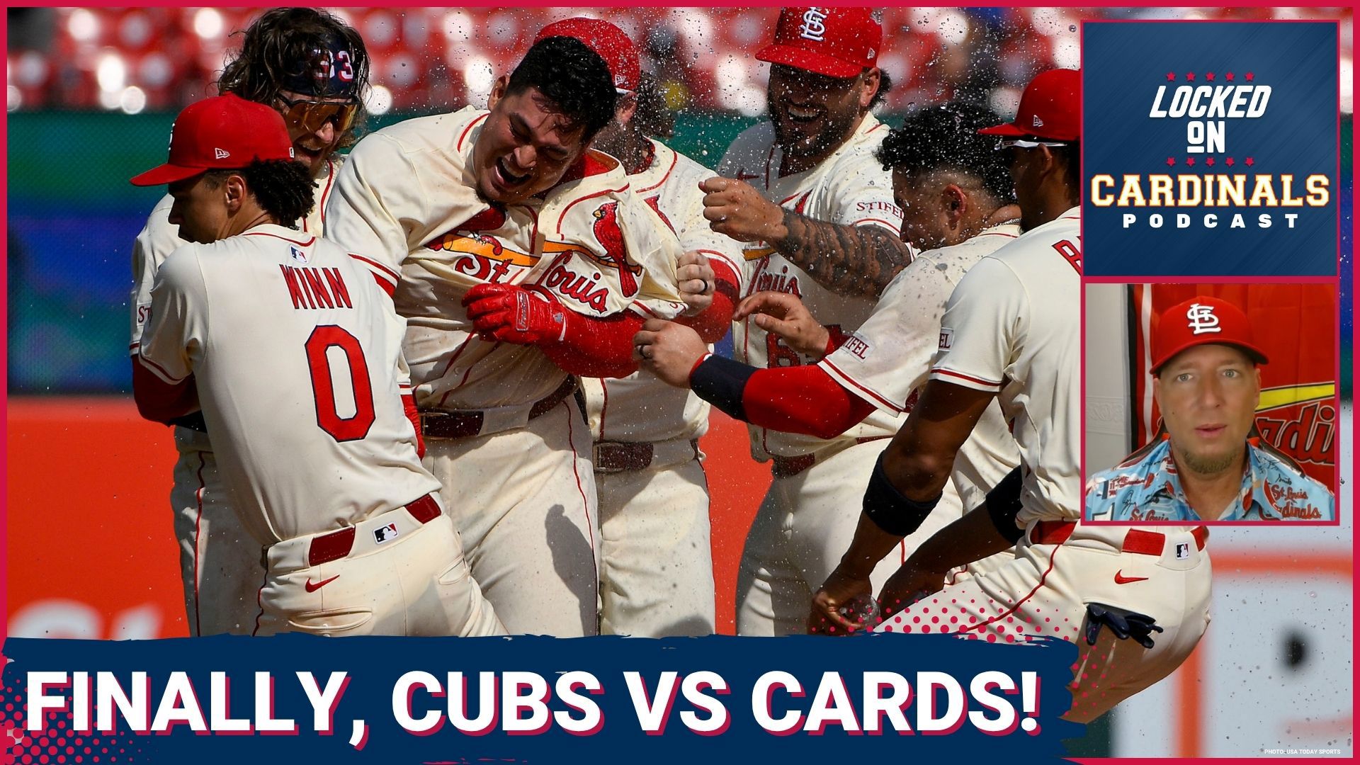 - Series Win Vs Cincinnati
- Andrew Abbott Is Legit
- NL Central Standings
- Chicago Cubs Series
- Pitching Matchups
- Shota Imanaga
- Michael McGreevy
- Cubs Offens
