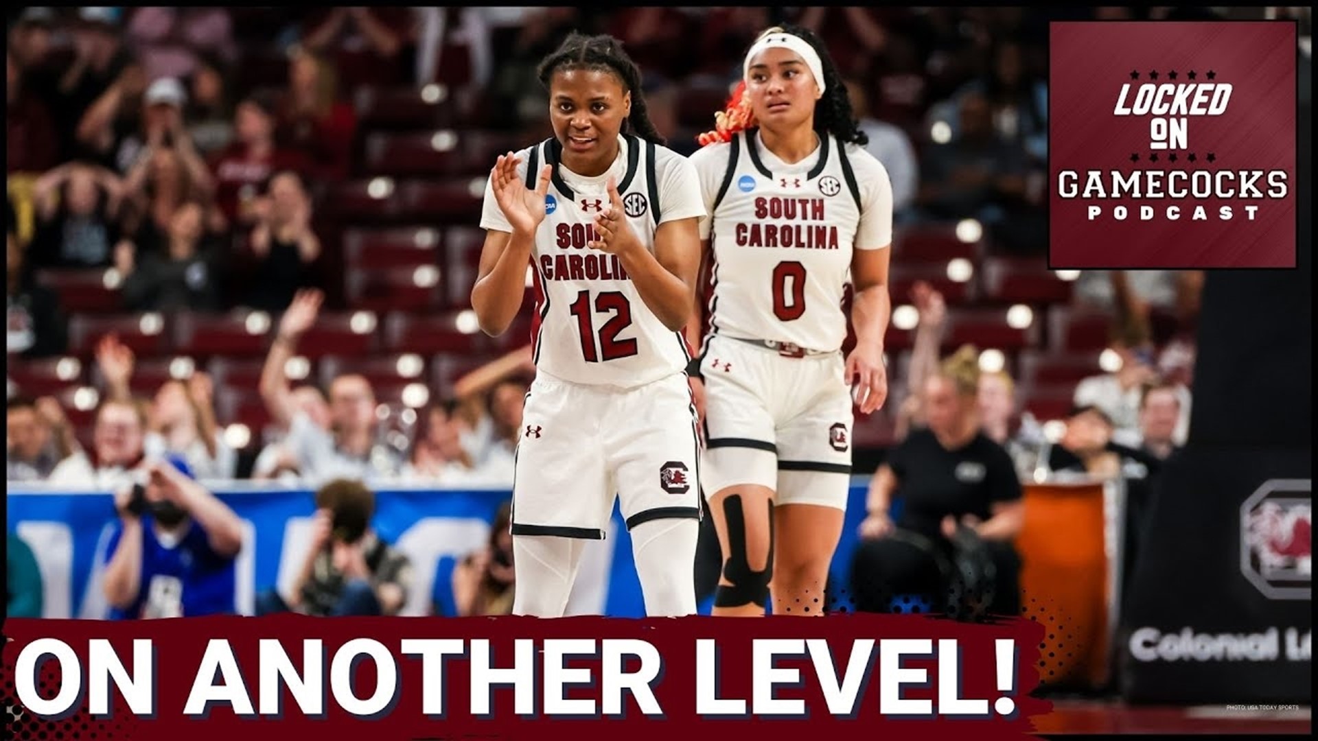 there-isn-t-a-single-team-left-that-should-worry-south-carolina-s-women-s-basketball-team