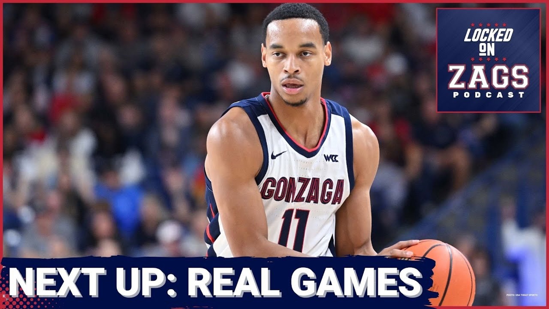 The Gonzaga Bulldogs dominated with a staggering 109-52 victory over Warner Pacific in an exhibition game on Wednesday.