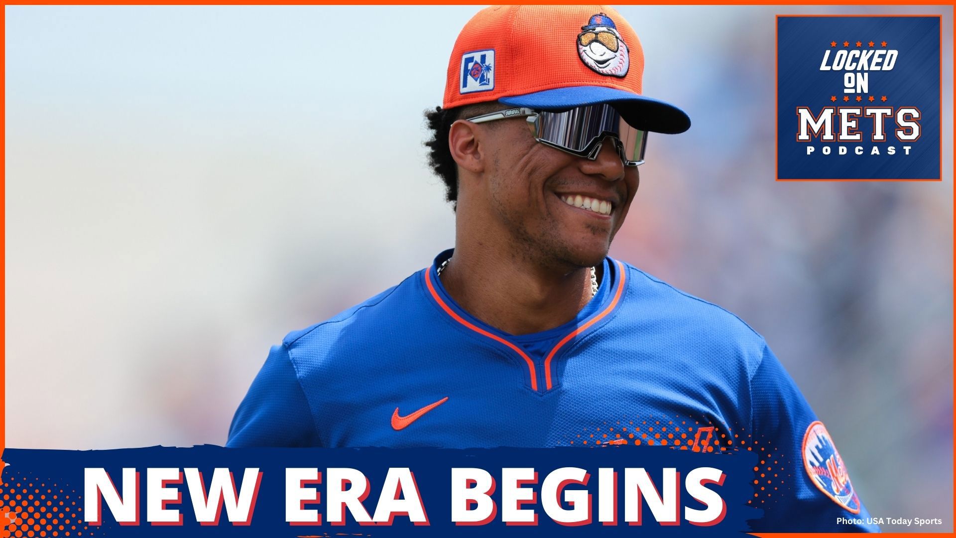 The New York Mets are poised for a promising 2025 season with significant roster improvements. Juan Soto's addition transforms the lineup.