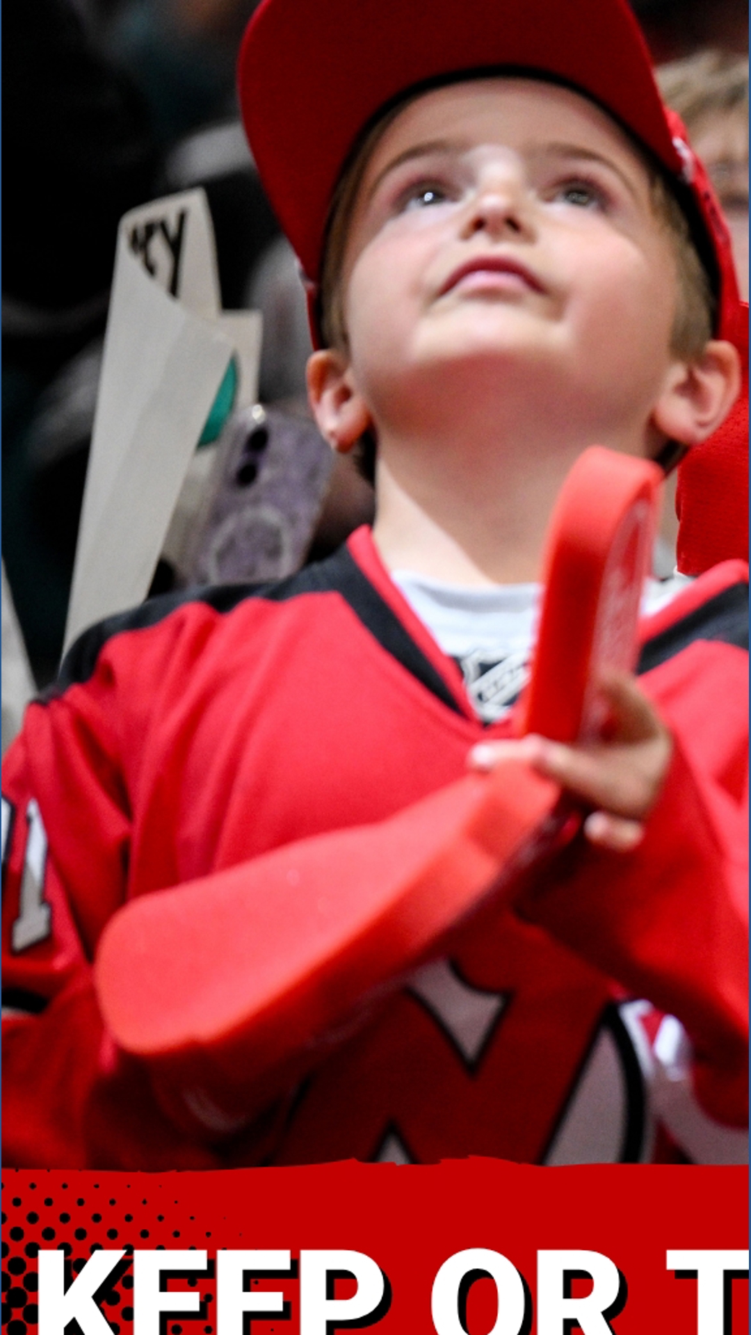 Devils Keep Tyler Staying At 12: Should the New Jersey Devils Keep or Trade their First ...