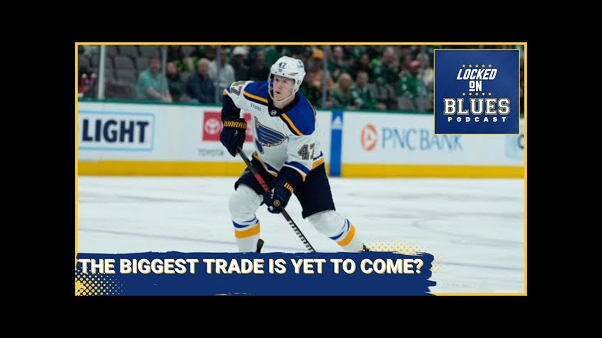 The Blues Biggest Trade Will Happen This Season 2024 Trade Deadline   Cb9fa170 F732 453e A888 11452a431a13 1920x1080 