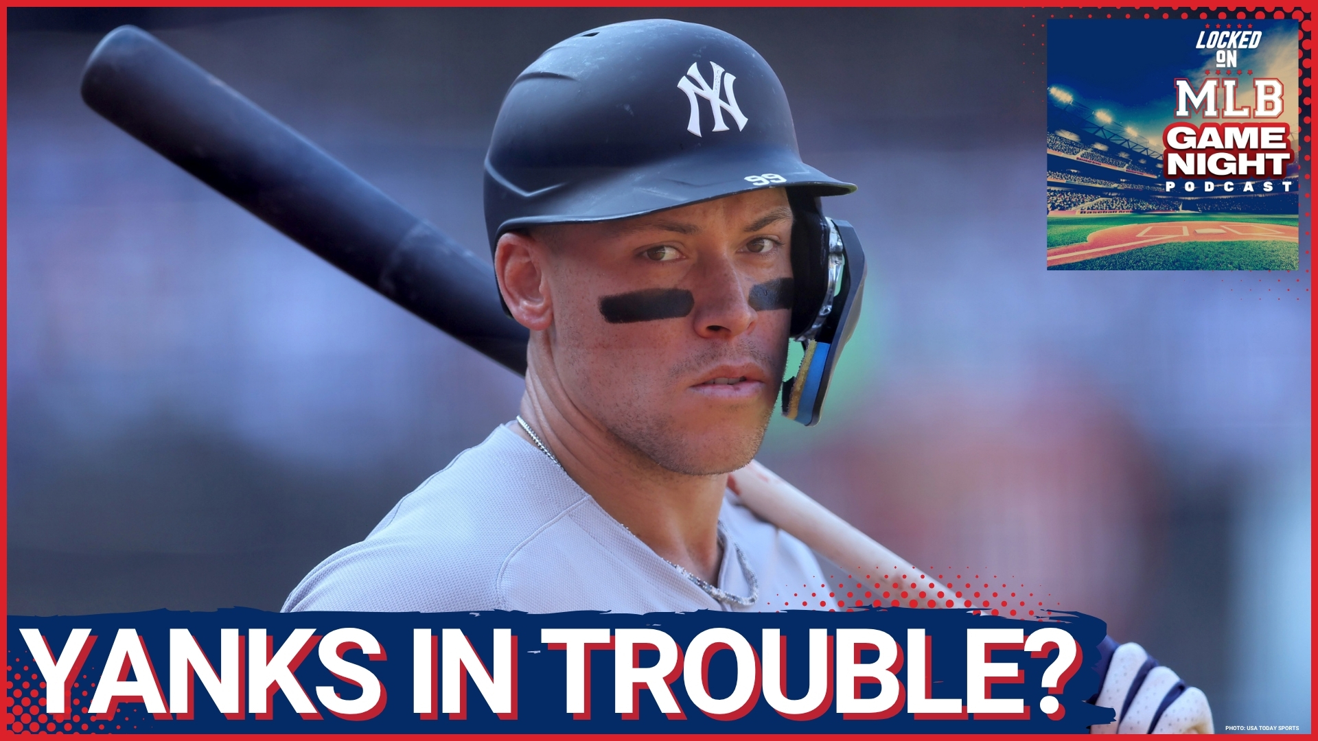 The New York Mets are dominating the Subway Series against the New York Yankees, while the Astros and Dodgers keep battling in LA.