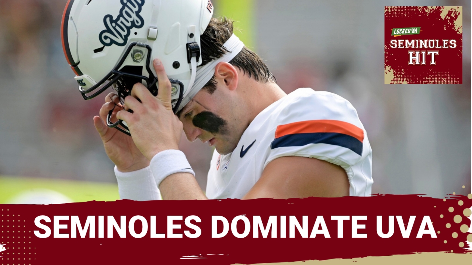 State Real Life Example Florida State Dominates Virginia | wusa9.com