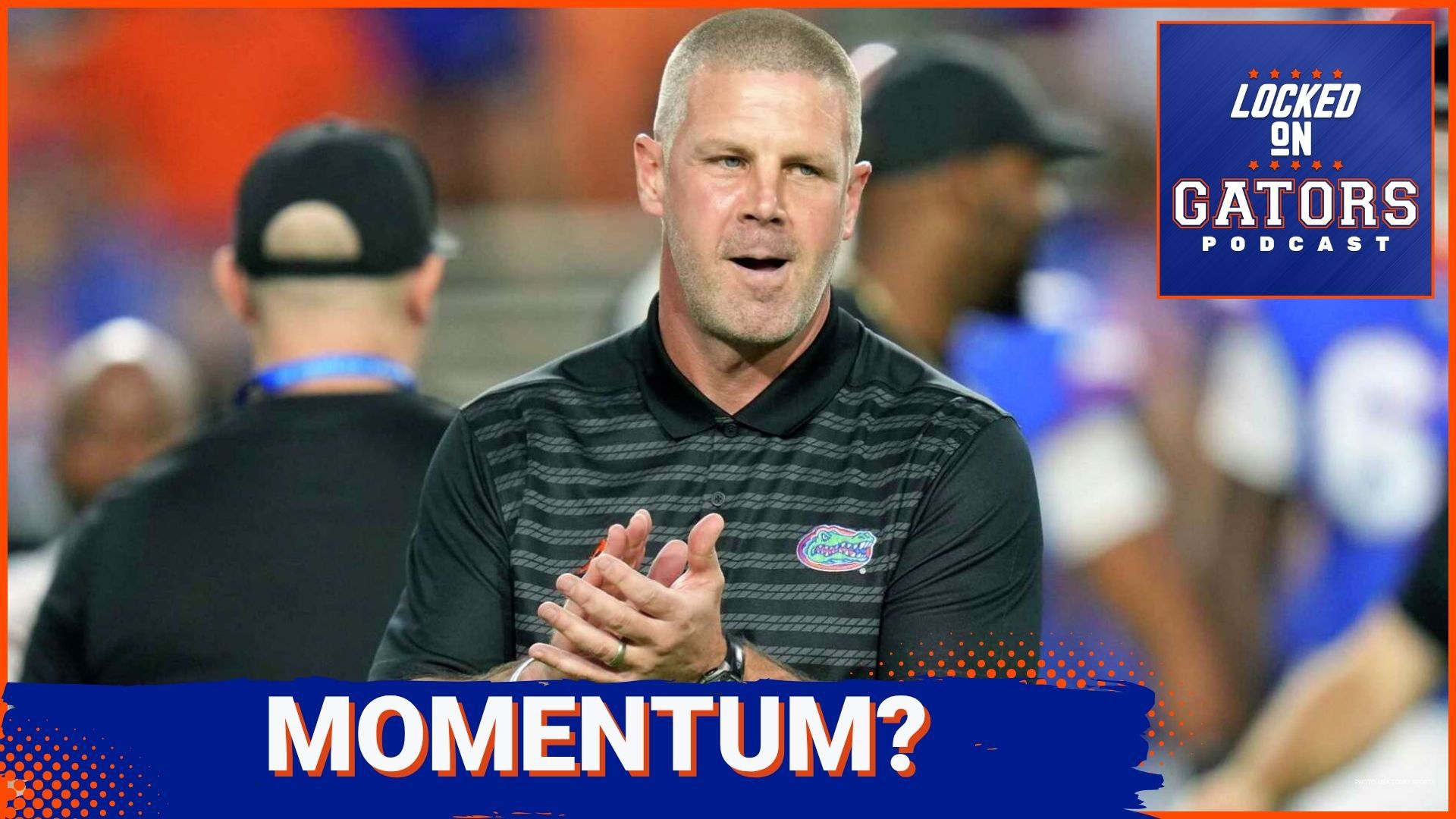 Will DQ Forkpa's early commitment signal a defensive powerhouse in the making?