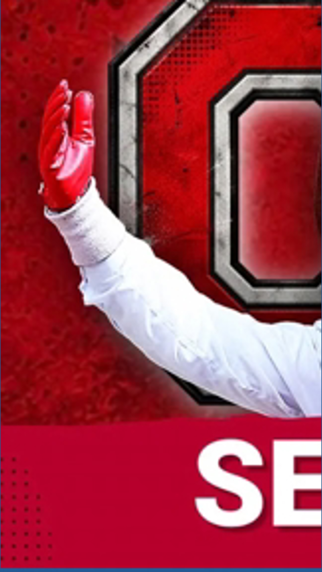 SEC Bias Plagues ESPN's FPI but NOT the AP Poll! | wusa9.com