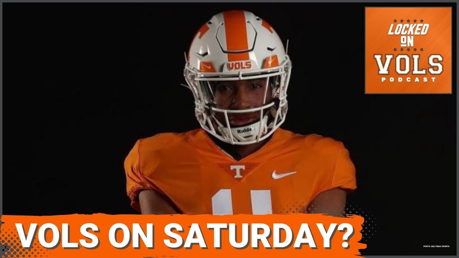 Tennessee Football Recruiting: Latest with Joakim Dodson Cam Sparks