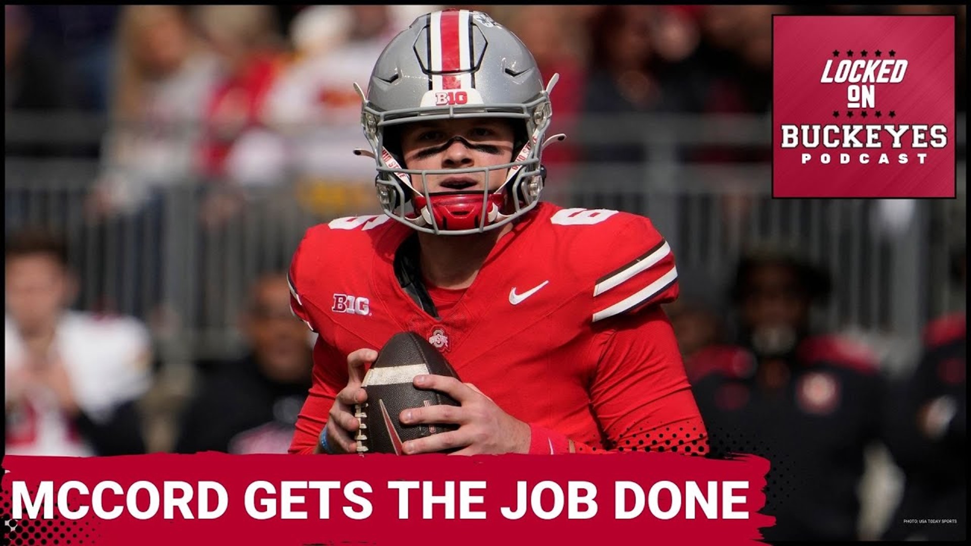 belief-in-kyle-mccord-continues-to-rise-following-ohio-state-buckeyes