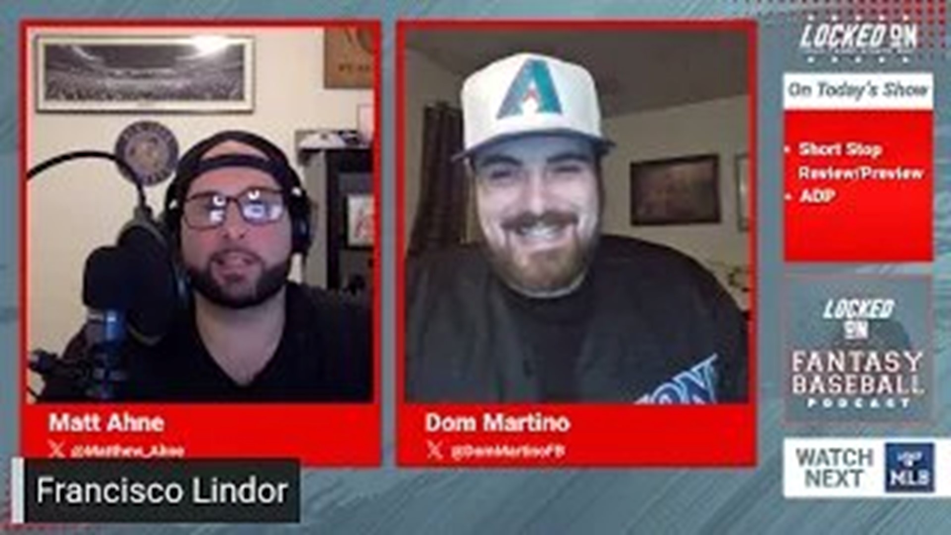 2024 fantasy baseball shortstop rankings preview wusa9