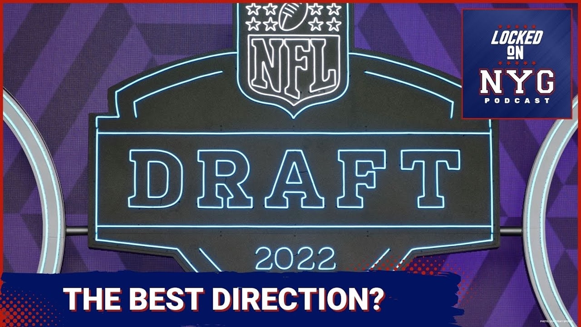 Maryland draft picks: Deonte Banks headed to New York Giants