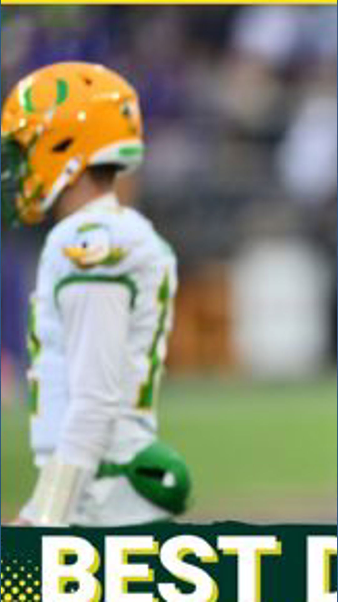 Oregon Ducks Defense MUST Do This for Dan Lanning to Have BEST Unit Yet ...