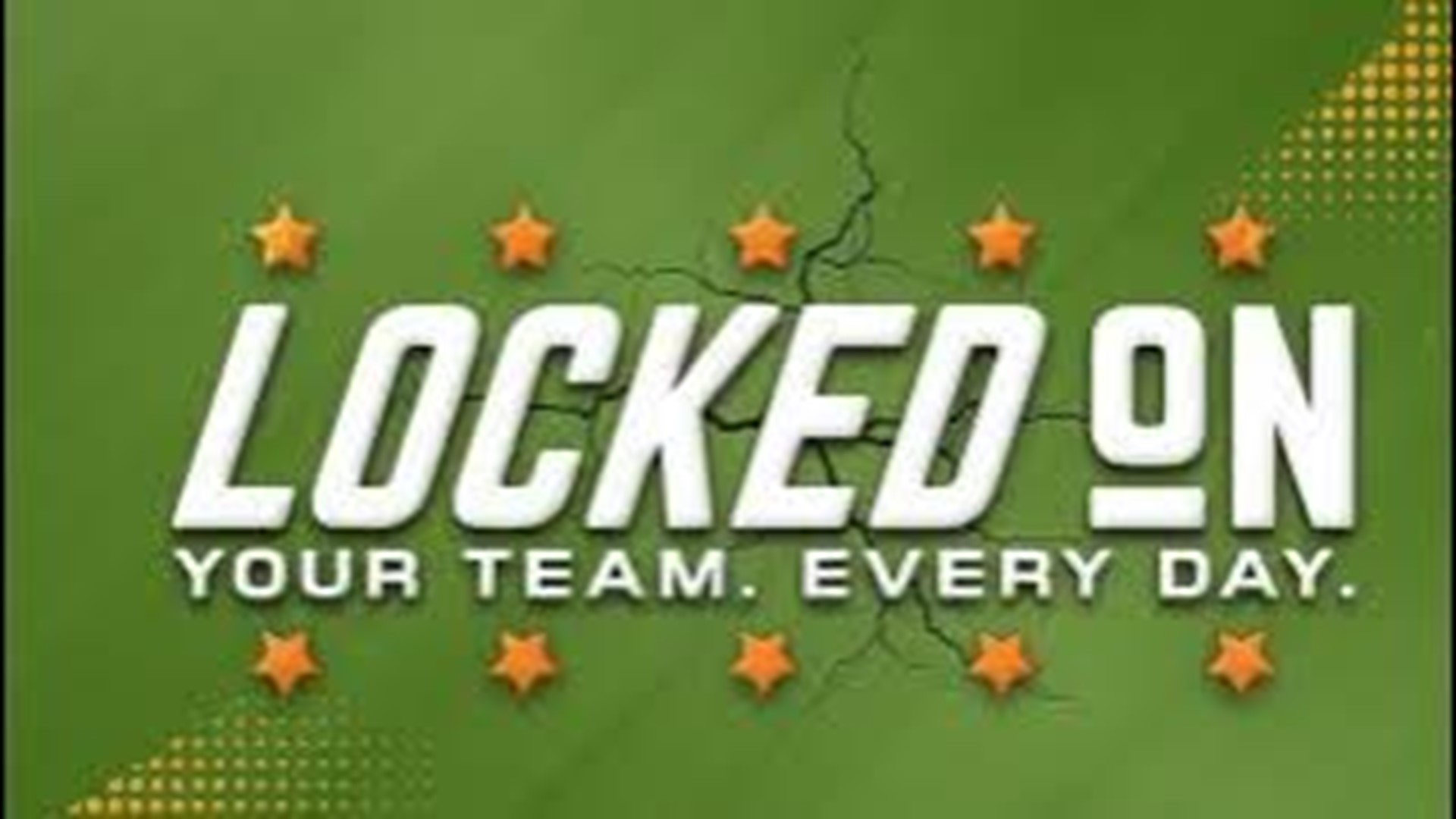 The TCU Horned Frogs gain and lose players to the transfer portal over the weekend.