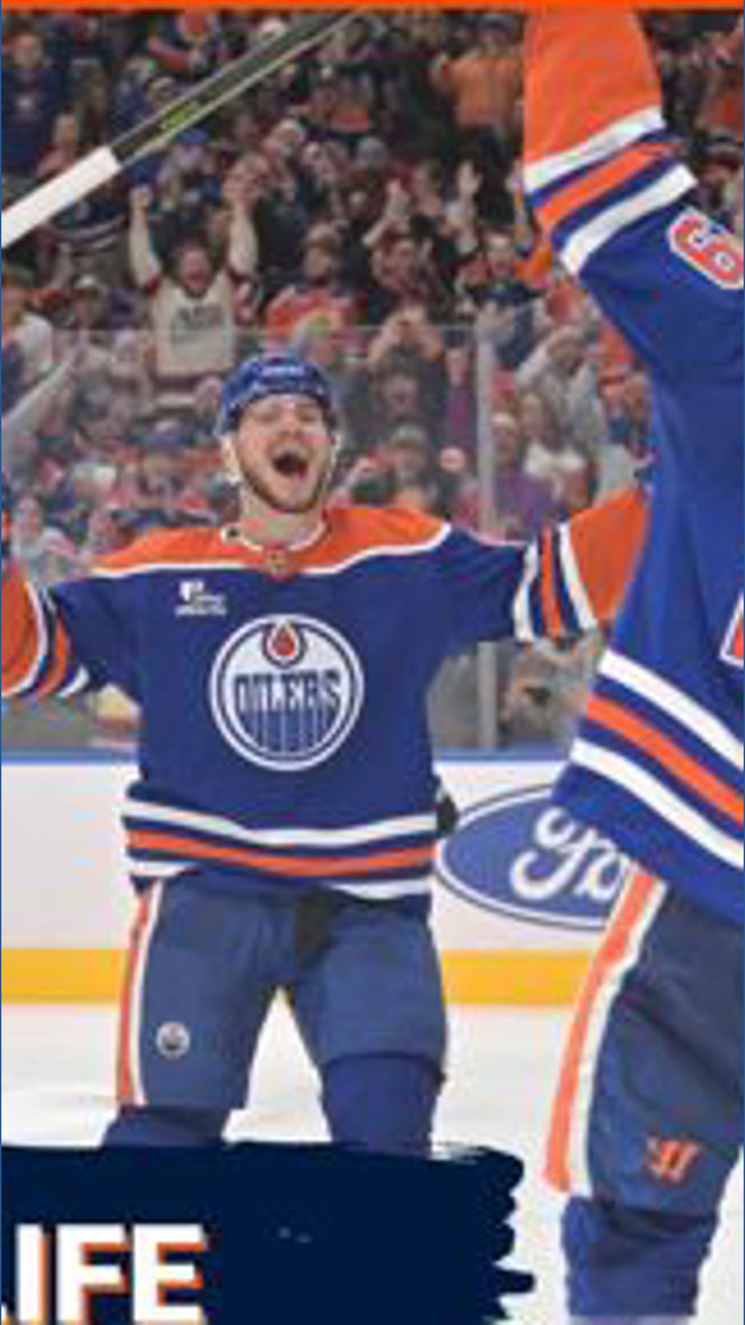 Sphereical Insect Can the Edmonton Oilers SURVIVE This Brutal Injury Bug? | Kraken Recap ...