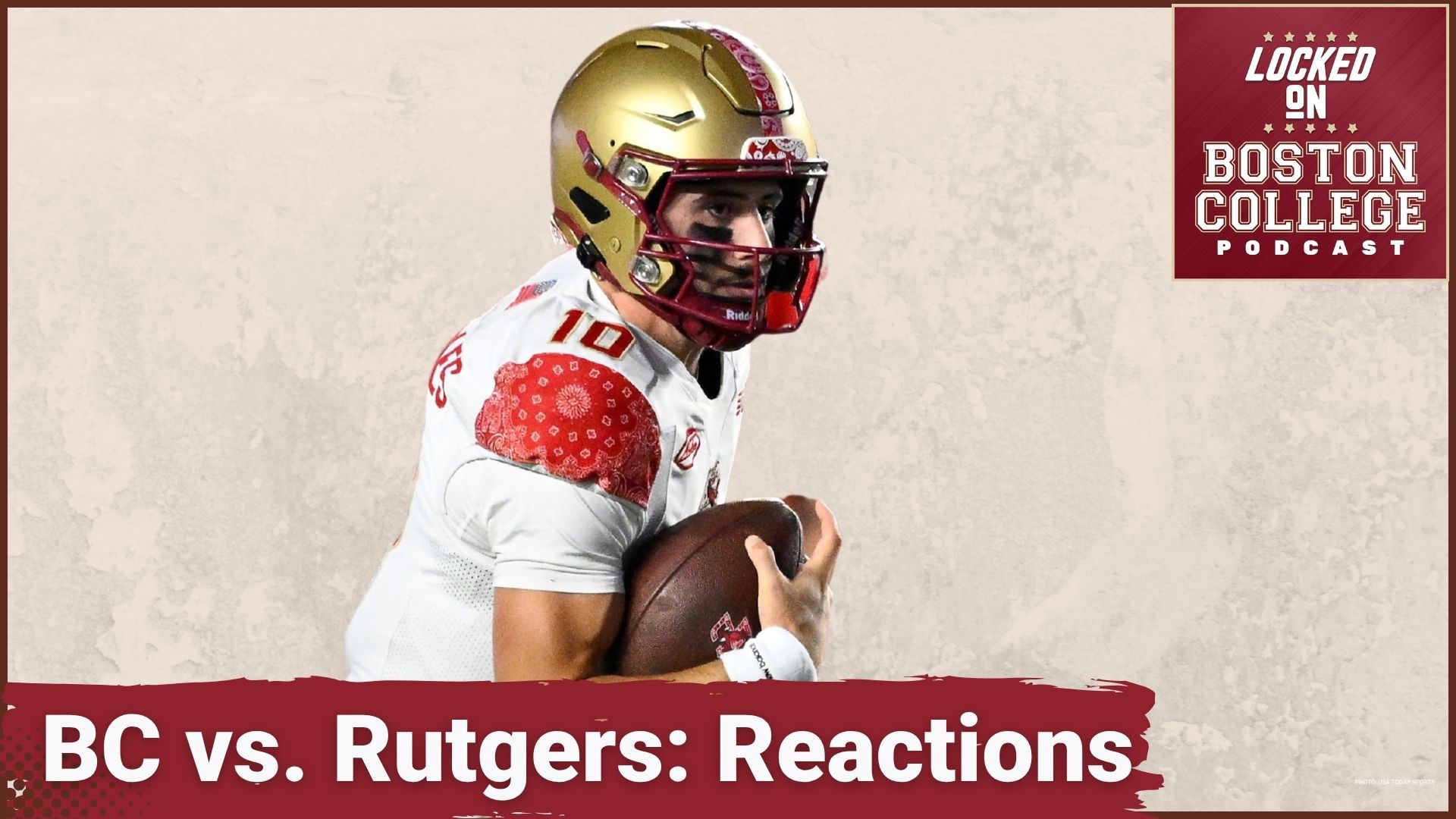 ESCAPE: Boston College Edges Rutgers as Anthony Palano and Mason ...