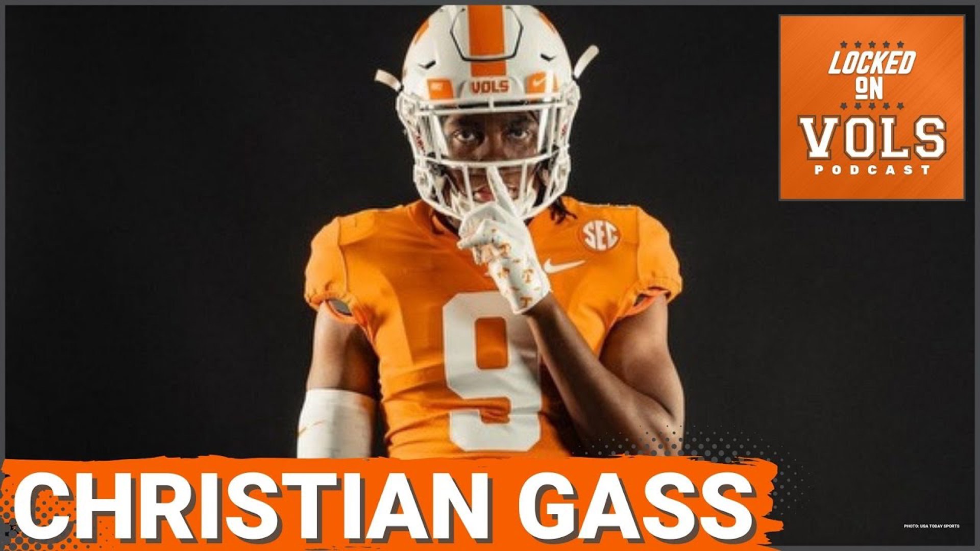 Tennessee Football Recruiting: Impact of Christian Gass Commitment for Vols, Josh Heupel