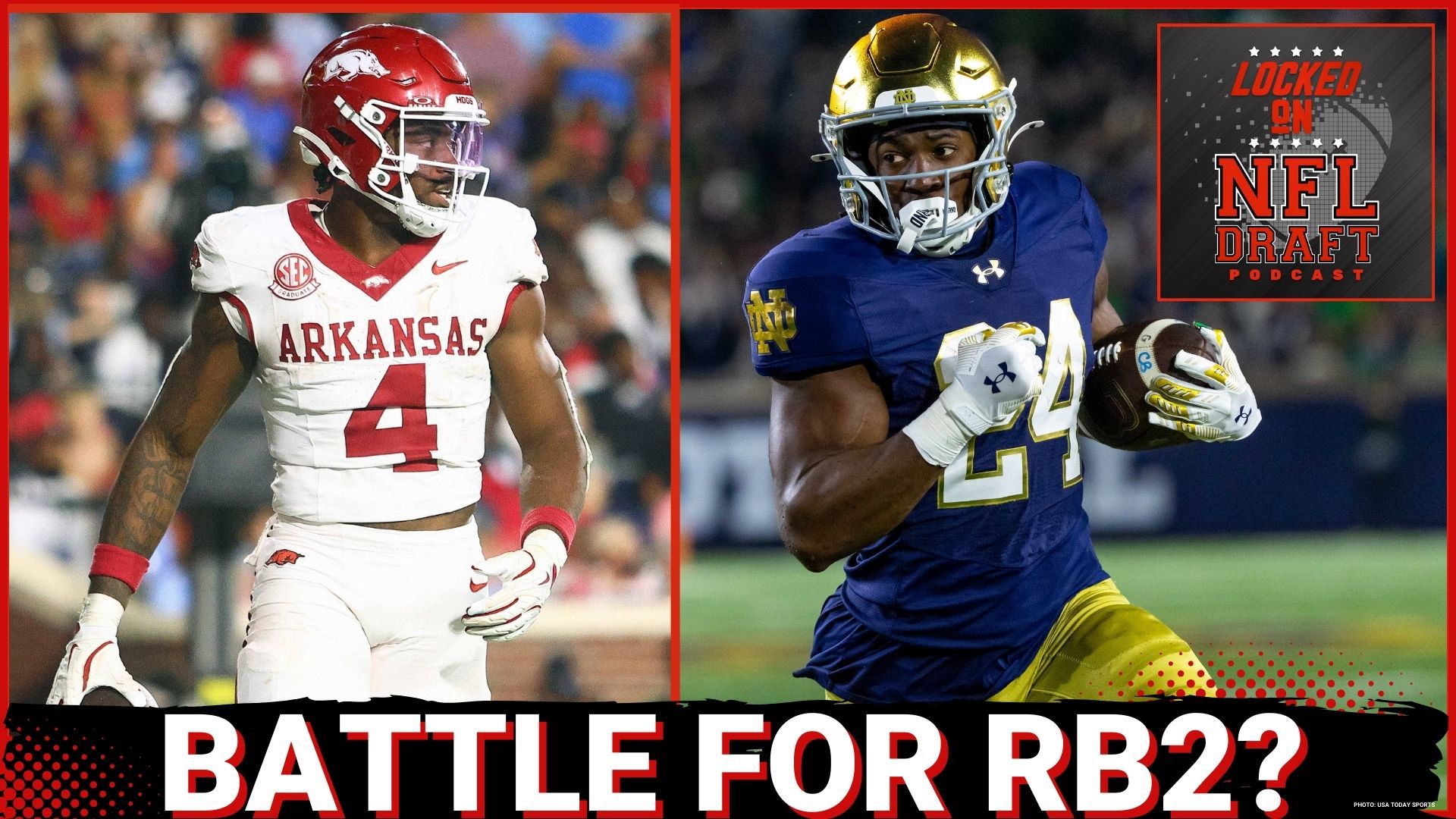 Commanders 2026 Final Mock Draft: Adam Peters executes 3 massive trades ...