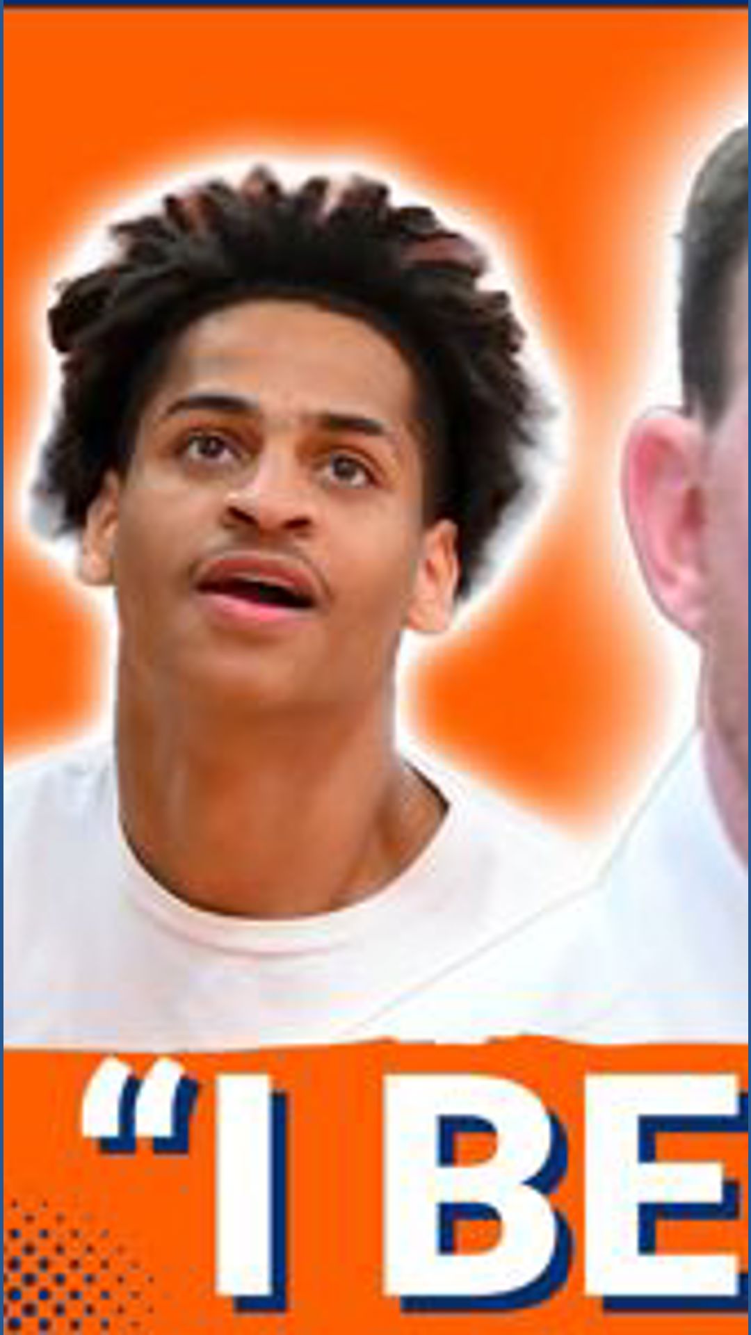 I React to an EXPERT'S Thoughts on Syracuse Basketball & Gerry McNamara ...