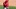 Nationals' top prospect Cade Cavalli could miss significant time with elbow injury | Locked On Nationals