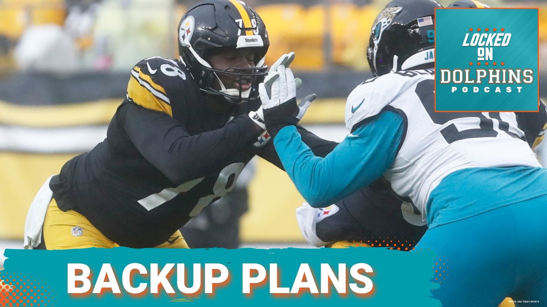 With a focus on the 2025 NFL season, the Dolphins are navigating complex salary cap management and potential player acquisitions.