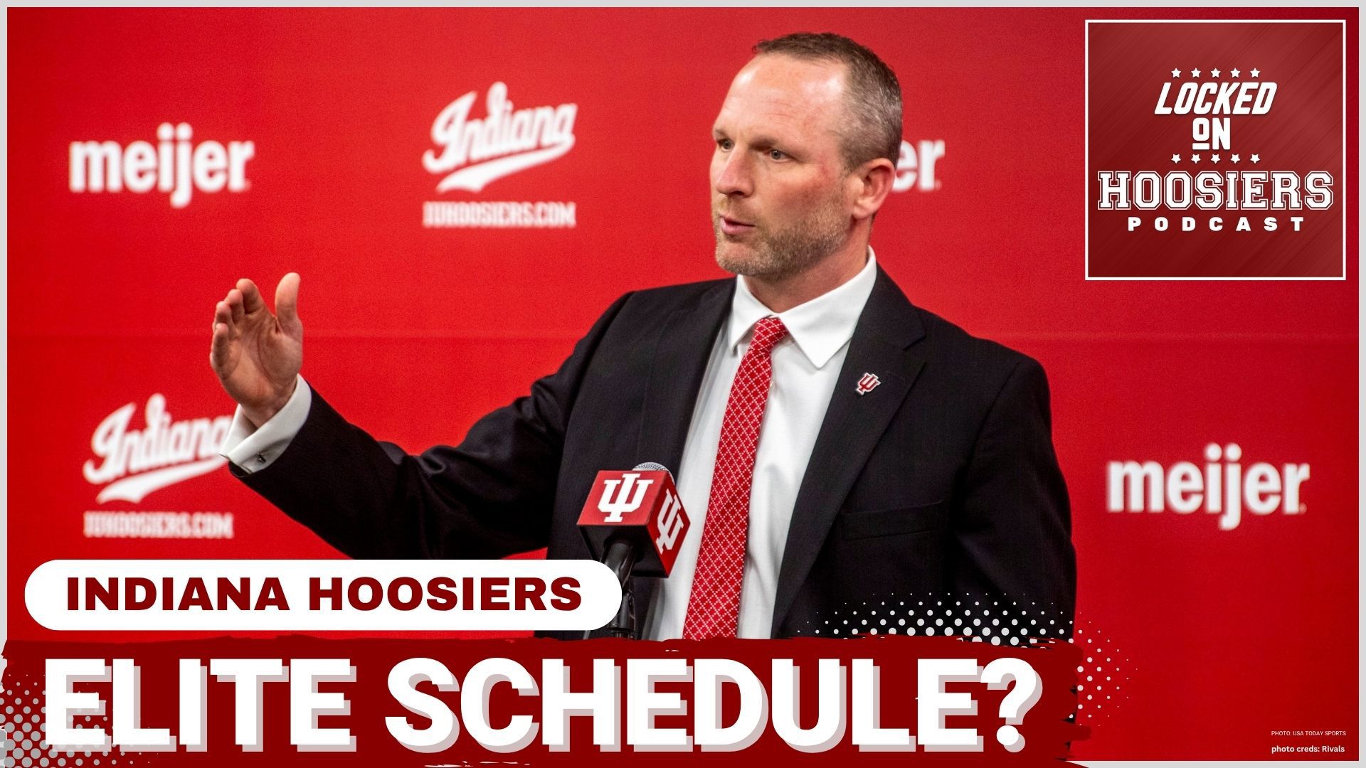 INDIANA HOOSIERS unveil basketball non-conference schedule. Is new coach Darian Devries set for early success? Hoosiers will play Kentucky, Louisville, and more