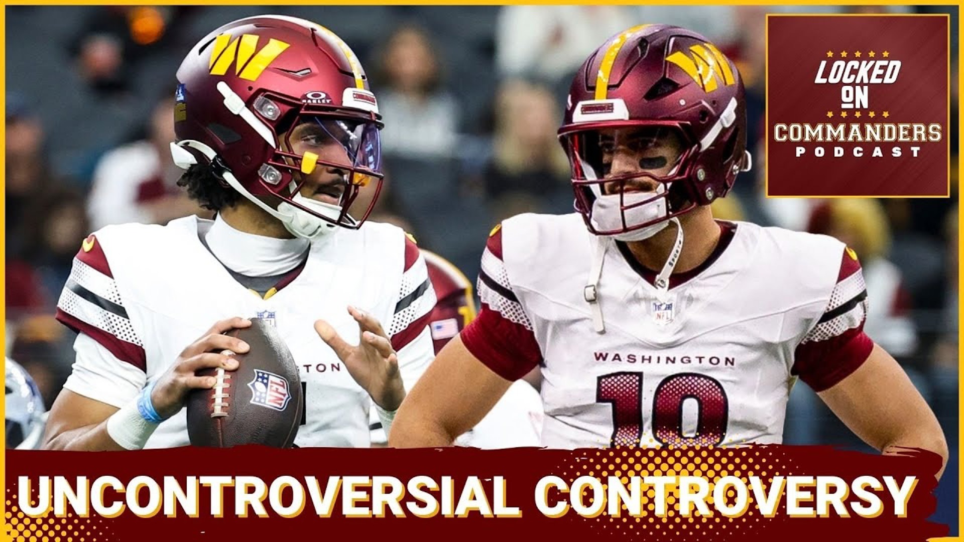 Commanders Wild Card Schedule When Do Commanders Play The Buccaneers Fb98b188 5a53 4ba3 8000 1920x1080