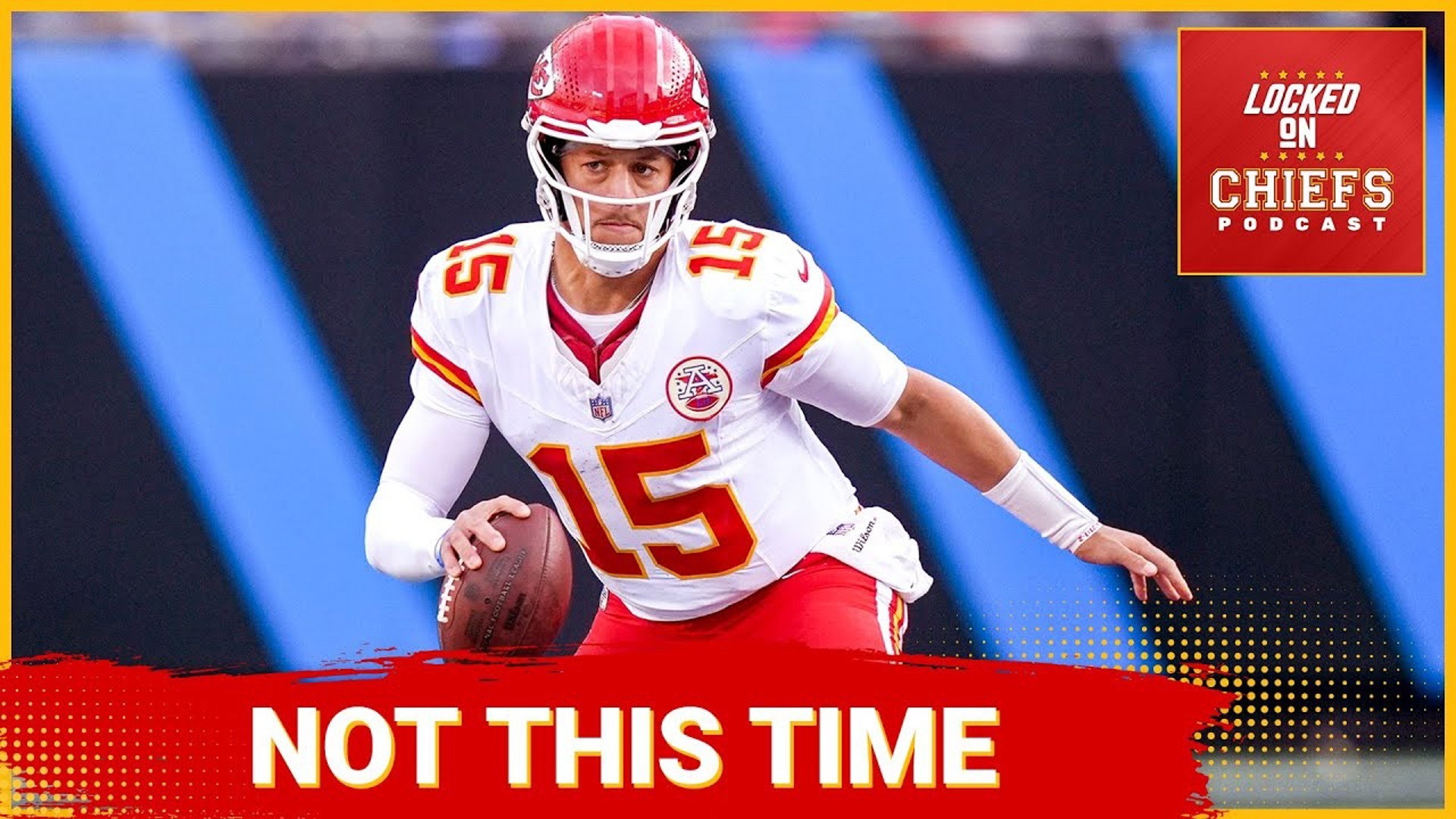 Kansas City Chiefs Vs Raiders Rematch LIVE postgame Reaction