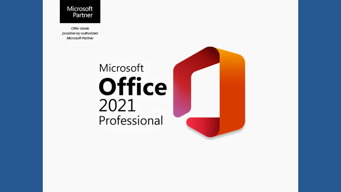 Don't miss lifetime Word, Excel, PowerPoint & more for $30 | wusa9.com