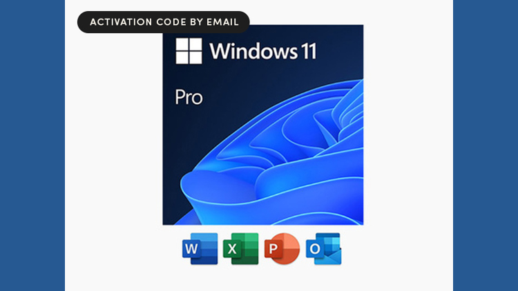 WIN11 エクセル、ワード、アドビ、フォトショップ② WIN11 エクセル、ワード、アドビ、フォトショップ