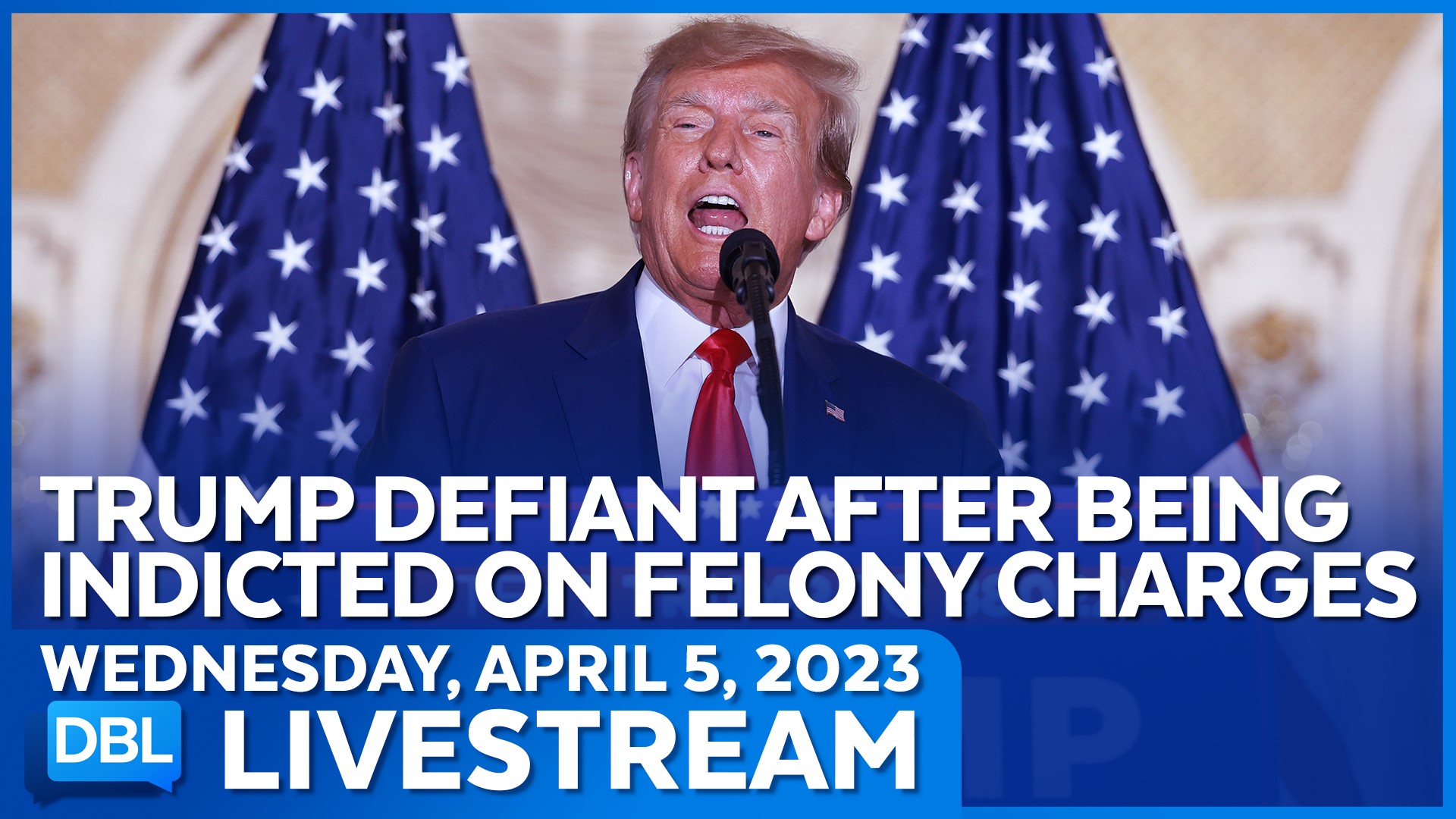 What are the charges against former President Donald Trump, and how strong is the case? New York public defender Eliza Orlins breaks it all down.