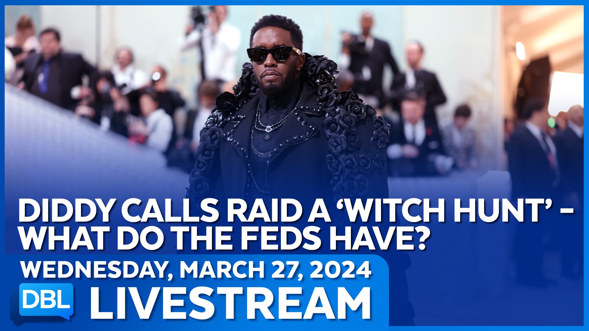 Suspects wanted in Northwest DC armed robbery, shooting