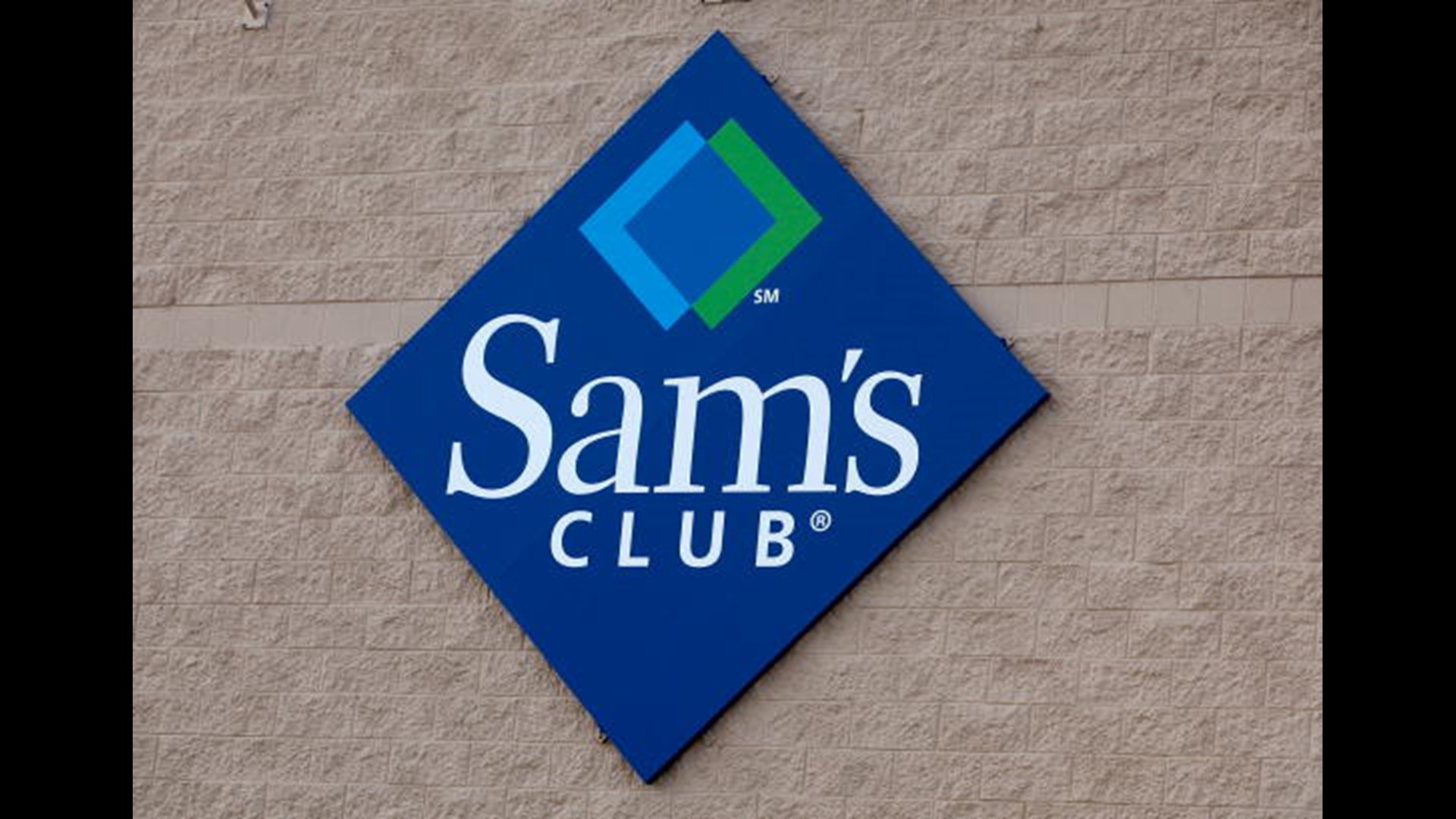 How to get a Sam's Club membership refund