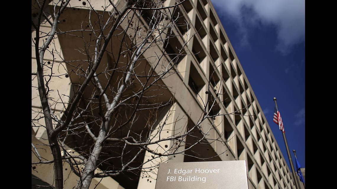 The controversial Nunes memo has been released. You can read it here. | wusa9.com