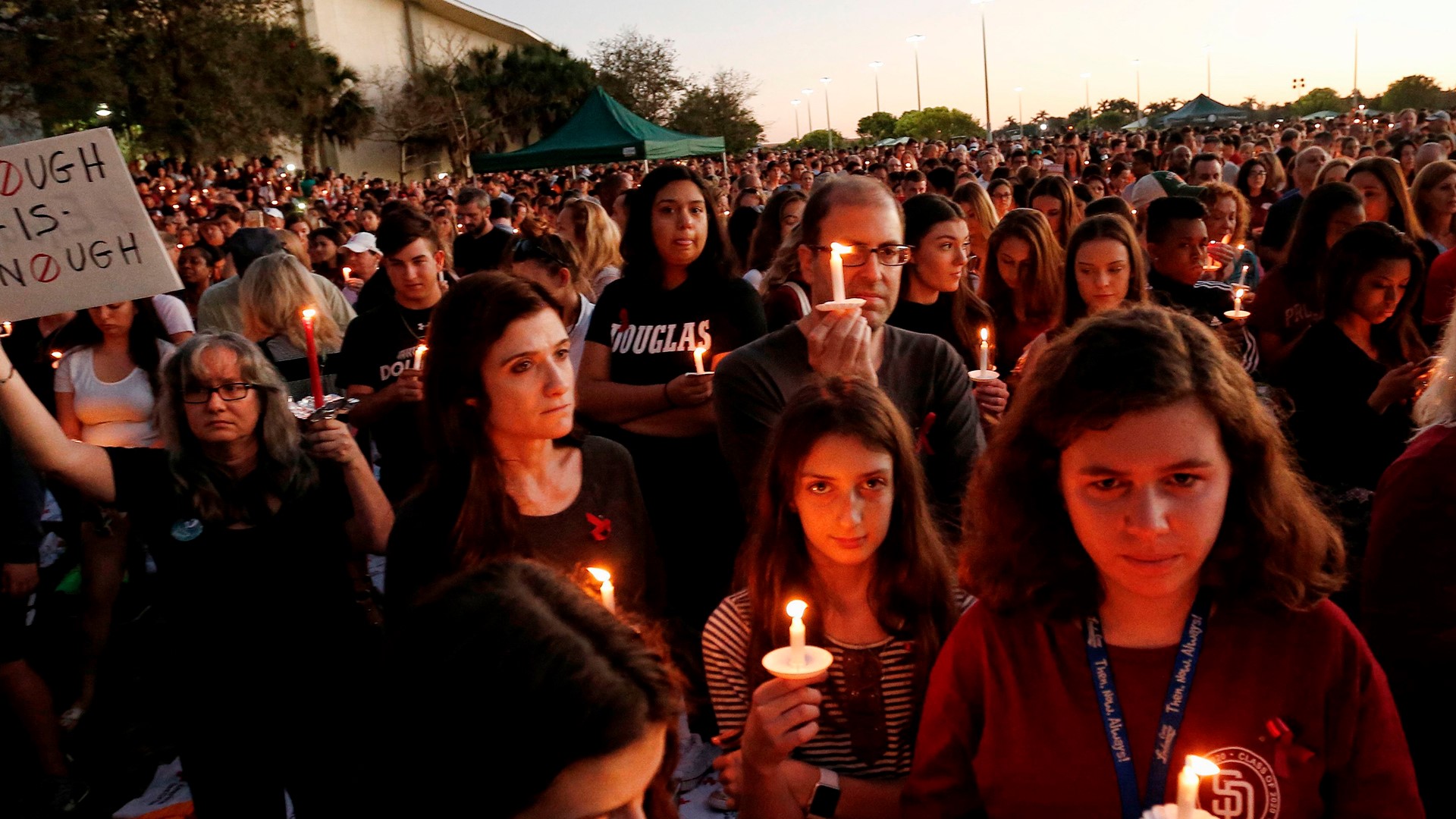 How did the FBI miss tips about the Florida school shooter? | wusa9.com