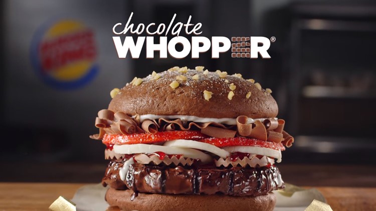 Burger King  The Angriest Whopper is spicing things up Wayyy up   Facebook