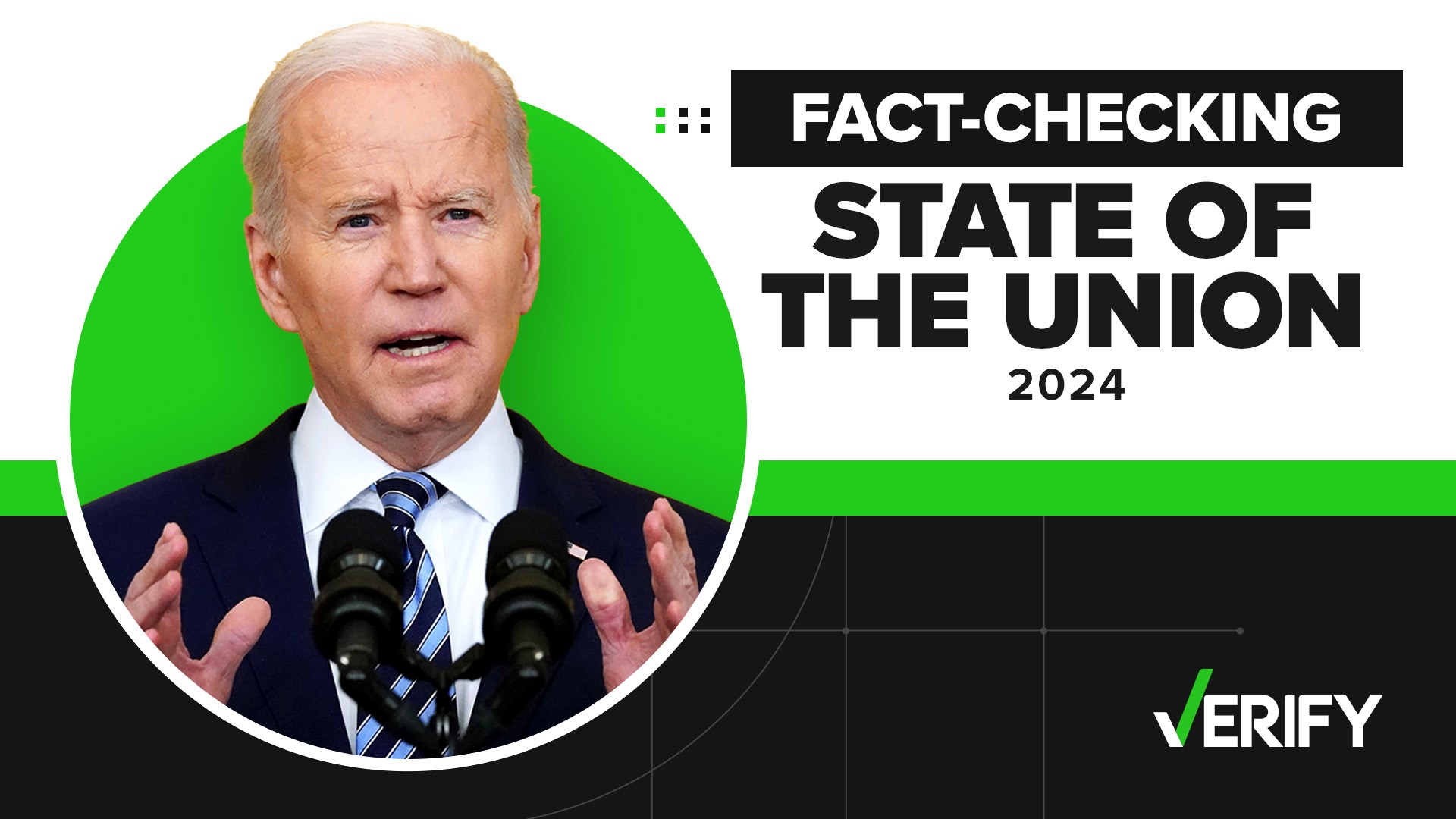 VERIFYING Claims From The 2024 State Of The Union Speech Wusa9 Com   Bbb85c59 E7f7 4210 A233 4c0c56b3c911 1920x1080 