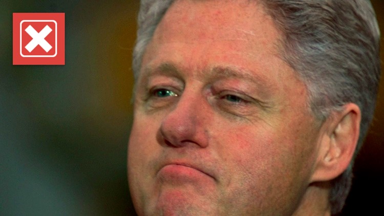No, Bill Clinton did not pay Paula Jones ‘hush money.’ It was a public settlement.